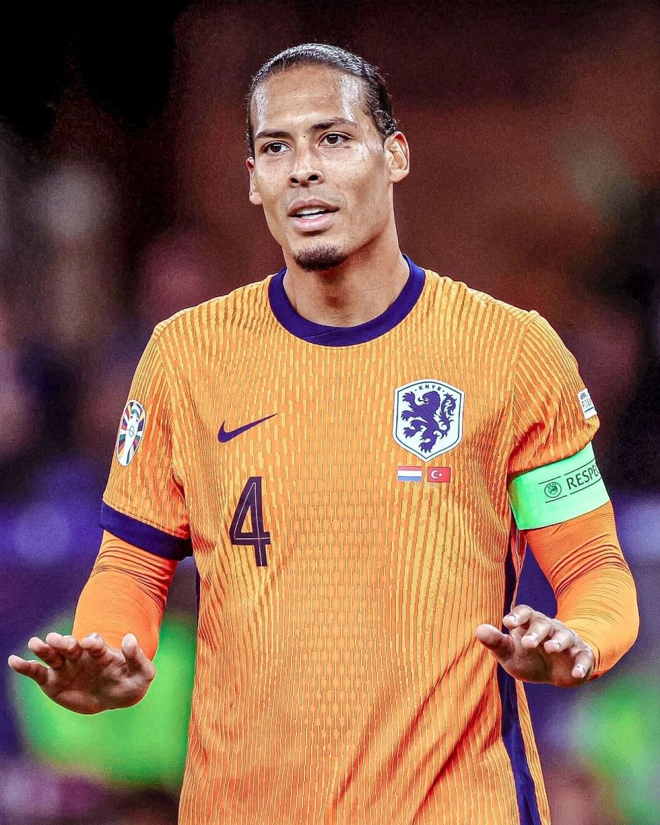 通往世界赛 通往世界赛