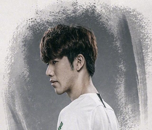 A随即将连 A随即将连