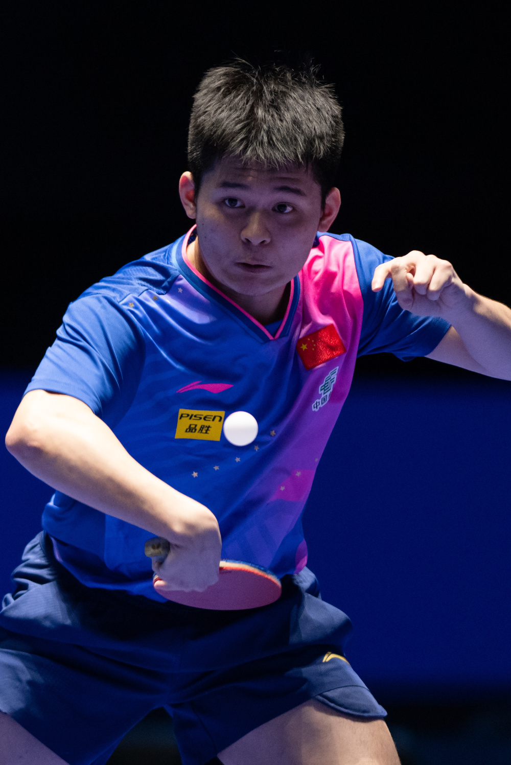 将决定最终 将决定最终