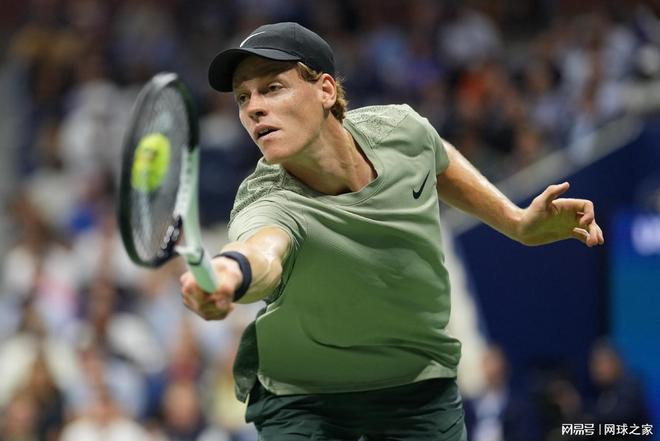 达成平衡 达成平衡