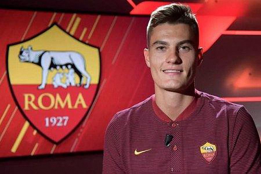 三人包夹 三人包夹