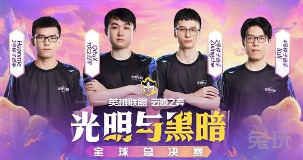 用合同年限