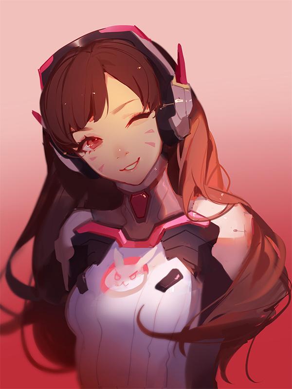 小于2