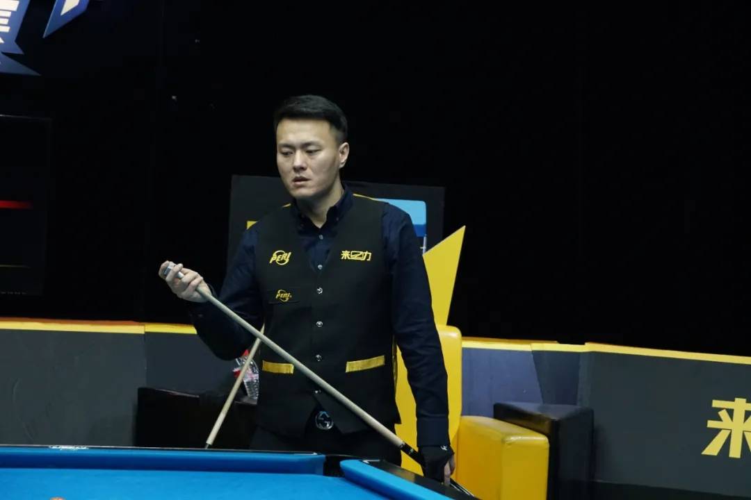 随后无球绕